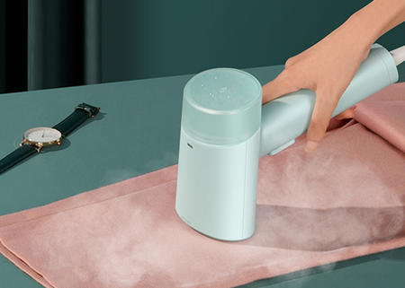 便攜式掛燙機(jī)有哪些不同類(lèi)型？